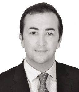 Clemens Daburon